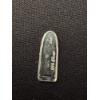 Image 1 : Premium Bullet 1 Gram .999 Fine Silver Bar - Hard To Find 