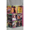 Image 16 : Collection Of 1990's Yo! MTV Raps Pro Set Musicards & 1990's Pro Set Superstars Musicards Cards
