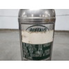Image 3 : Vintage Buffalo Better-Built Fire Extinguisher 