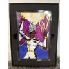 Image 1 : Agoro 5 Gram .999 PURE SILVER Marvel X-Men '97 Storm Card - Numbered 065/600