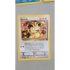 Image 14 : Large Assortment Of Pokémon Trading Cards Including Some Vintage