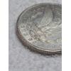 Image 5 : 1878-S Morgan Silver Dollar in Good Condition!
