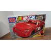 Image 2 : Nascar Pro Builder 9961 Dale Earnhardt Jr Mega Bloks 225 Pc Set & Dale Earnhardt Mug