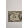 Image 2 : Series 1934 A $10 Brown Seal HAWAII EMERGENCY OVERPRINT Federal Reserve Bank Note 