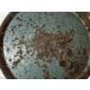 Image 7 : Vintage Delta Electric Company Metal Railroad Style 1940-1950's Hazard Light