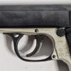 Image 4 : Hungarian FEG PA-63 9mm Makarov Semi-Automatic Pistol With Three Magazines (see description)