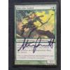 Image 5 : Large Lot of Magic The Gathering Trading Cards Including Rares, Holos & Even Autographs!