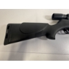 Image 12 : Gamo Big Cat Velocity 950 Air Rifle Pellet Gun With Scope