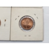 Image 12 : Six Assorted Commemorative Tokens Featuring U.S. Presidents 