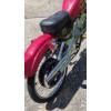 Image 19 : EVERY KIDS DREAM BIKE - Highlly Sought After 1994 Roadmaster 20" Harley Davidson Sportster MANY PICS