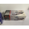Image 3 : GM Goodwrench Service Limited Edition Adult Collectable 1:24 Scale Stock Car - Monte Carlo 400 
