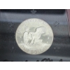 Image 3 : 40% Silver 1973-S Eisenhower Proof Dollar 