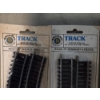 Image 2 : Five New Bachman HO Scale Track Packs