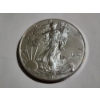 Image 3 : 2014 American Eagle 1 Oz Fine Silver Round