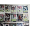 Image 3 : Lot of 29 Assorted 2020 & 2022 Panini Football Trading Cards - Excellent Condition in Card Sleeves
