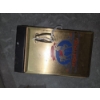 Image 3 : Miller Manufacturing Metal Box With Contents, Storm King Lighter & More