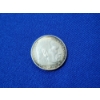 Image 1 : 1938 German 2 Reichsmark Silver Coin ASW: 0.1608 oz / 0.6250 Fineness