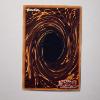 Image 3 : Stardust Dragon DP08-EN014 Holo 1st Edition Yu-Gi-Oh Trading Card ~ W/ Some Damage