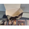 Image 11 : Large Group of Assorted MTG Magic the Gathering Trading Cards Ft. Rare, Holo, Autographed & More!