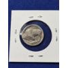 Image 3 : 1930 United States Indian Head Buffalo Nickel