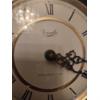 Image 2 : Versailles Wall Clock In Perfect Condition This Is A Beautiful Piece!
