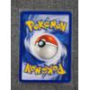 Image 2 : Nidoking 11/102 Holo Rare Base Set Vintage Pokemon Trading Card  ~ NM/LP Condition! 