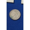 Image 13 : Assorted Foreign Silver Coins Including 1926 Austrian 1 Shilling Silver Coin
