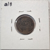 Image 3 : Lot of 57 Assorted, Mainly 1930's, Lincoln Cents - Face Value: $0.57