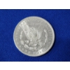 Image 2 : 1885-O 90% Silver Morgan Dollar