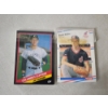 Image 6 : Large Assortment of Different Trading Cards ~ Mostly Sports Including Football, Baseball, Hockey +