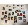 Image 3 : 1991 Winston Cup Pro Set 1-143 Legends 1-37 Set II - Missing 32, 56 , 86 , 126 , 137 , 136