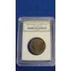 Image 3 : International Numismatic Bureau Roman Imperial Large Bronze & Constantine The Great Era Roman Empire