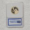 Image 2 : 2015-S Harry S. Truman Presidential Dollar Certified as PR-70 Deep Cameo by IGS