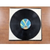 Image 9 : RARE EDITION Ozzy Osbourne Blizzard of Ozz Vinyl Record in Original Packaging - FT. TULIP STAMPING