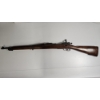 Image 7 : U.S. Remington Mod 1903 .30-06 Bolt-Action Rifle