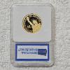 Image 2 : 2012-S Grover Cleveland Presidential Dollar graded PR70 DCAM by IGS Grading