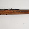 Image 4 : Marlin Glenfield Model 60 Semi-Automatic .22 cal. Long Rifle (see description)