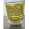 Image 5 : One Gallon S-60 Sanitizer Concentrate - Kills All Germs - Food Safe For Kitchens - NEW