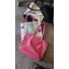 Image 2 : Collection Of Tote Bags As Shown