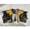 Image 2 : Bostitch Pneumatic Roofing Nail Guns