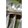 Image 6 : Towle Sterling Flatware - Weighs Approximately Over 4 Pounds