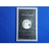 Image 4 : 1971-S Proof Silver Eisenhower Dollar in Display Slab
