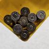 Image 3 : Assorted Lot Of 9 Loose .38 Special Handgun Cartridges