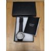Image 3 : Brand New In Box! Stunning Ladies Strada Wrist Watch