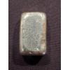 Image 3 : 2 Troy Ounce .999 Fine Silver Bar - RARE & Hard To Find - .999 Fine Silver