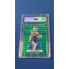 Image 1 : 2023/2024 Panini Mosaic Shai Gilgeous-Alexander Green #272 MPE 10 GEM/MT Basketball Card