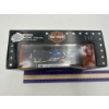 Image 2 : Harley Davidson XLH Sportster 1200 1:18 Scale Model