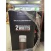 Image 2 : Exterior Lights - (3) 14" & (3) 10.5"