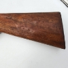 Image 2 : Browning SA-22 .22 Long Rifle Belgium Made Semi-Automatic Rifle