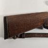 Image 3 : Firearms International Corp. Custom Mauser Bolt-Action .30-06 Rifle with Scope